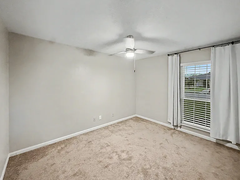 2910 Sweet Gum St — Photo 20