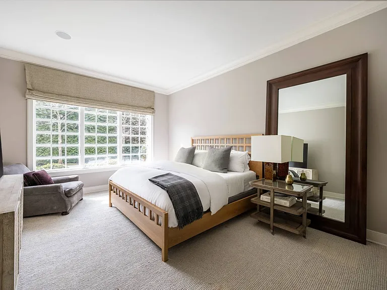 7 Cameron Way — Photo 11