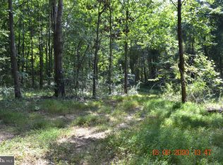 818 Lucabaugh Mill Rd, Westminster, MD 21157