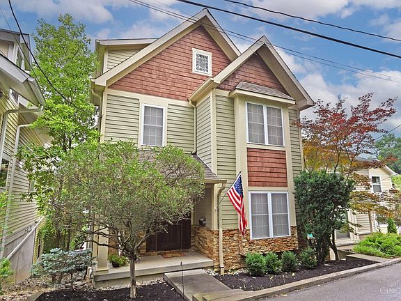 2nd image of 467 Flinn Ave