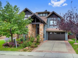 4875 6th St, Boulder, CO 80304