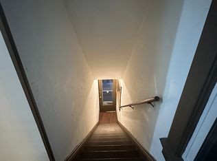 1618 38th St NW UNIT 2, Canton, OH