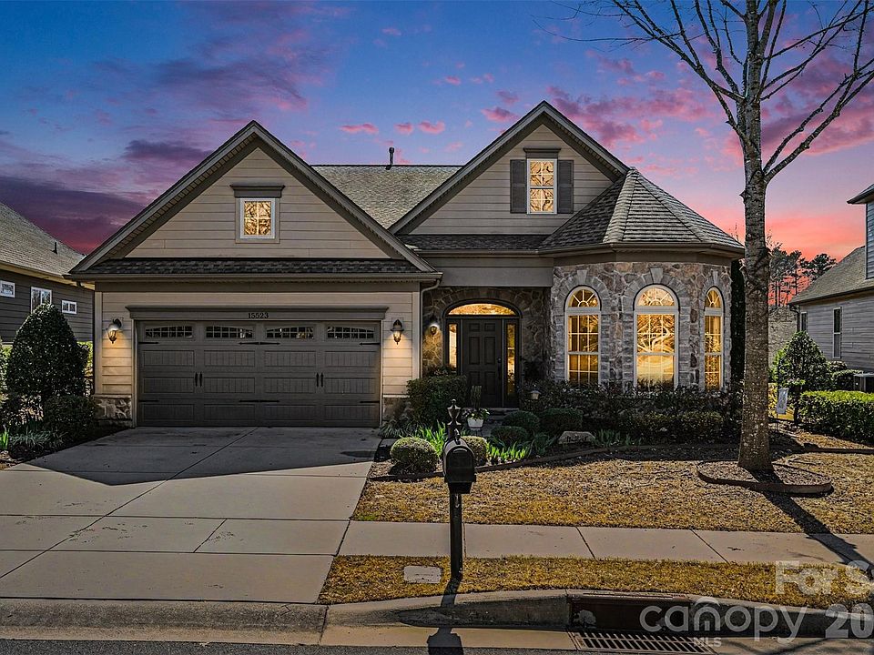 1st image of 15523 Lake Ridge Rd