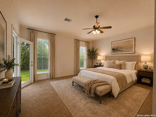 2411 Enfield Grove Dr — Photo 8