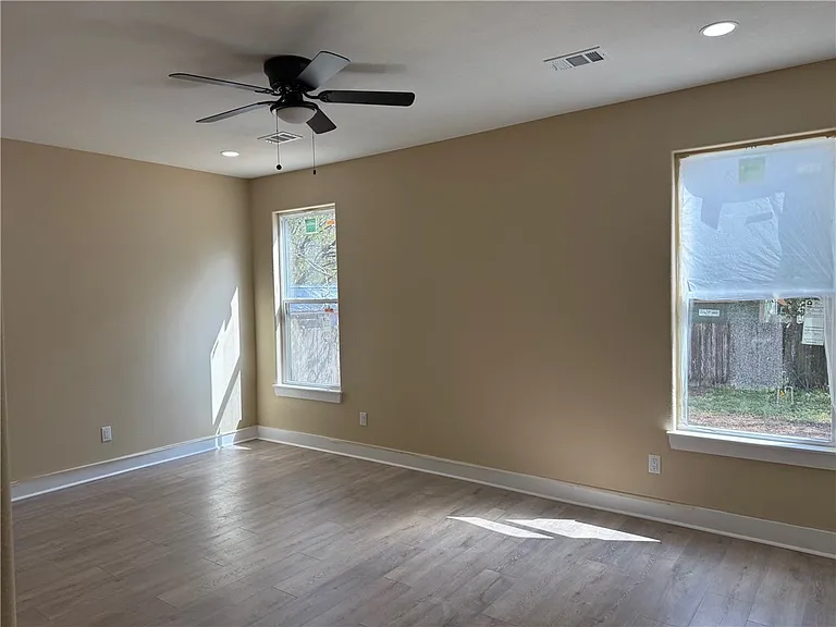 807 S Coulter Dr #807 — Photo 16