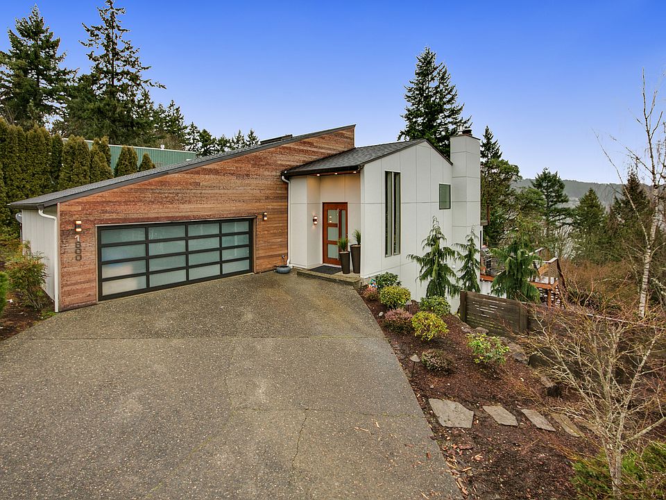 1st image of 1800 187th Ave NE
