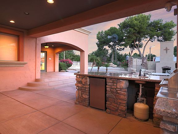 5th image of 4319 W Country Gables Dr