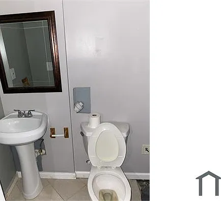 2149 Coralthorn Rd #NA — Photo 31