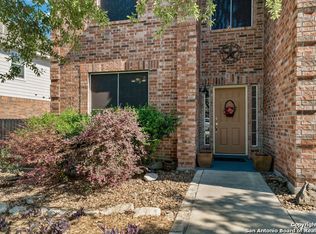 20506 Meandering Cir, San Antonio, TX 78258