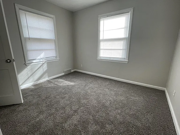 7427 Arleta Blvd — Photo 25