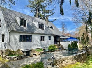 110 Old Boston Post Rd, Old Saybrook, CT 06475