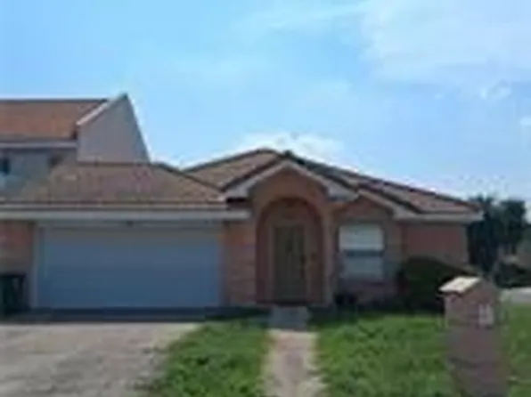 800 Colorado Ct, Mission, TX 78572