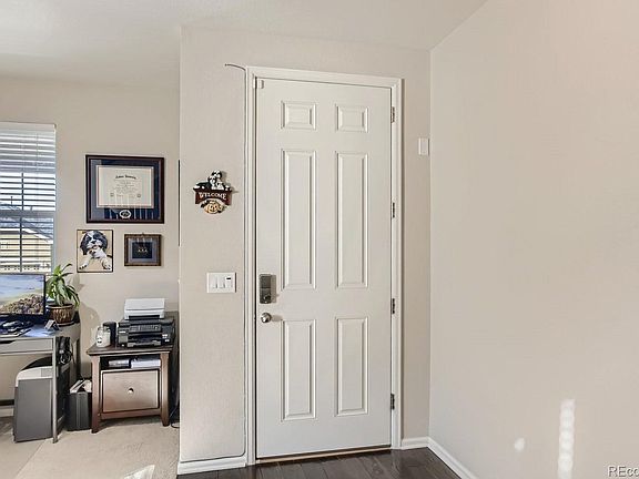 4th image of 7958 Grady Cir