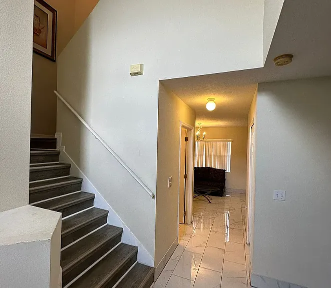 1774 Sage Creek Ct — Photo 8