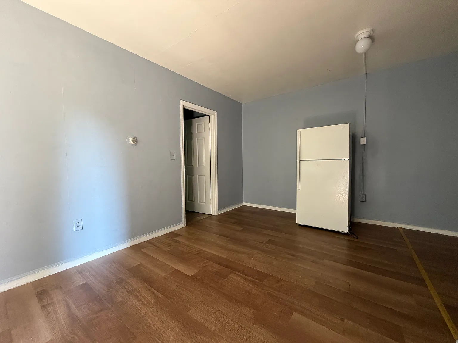 1 bed, 600 sqft, $995 — Photo 3