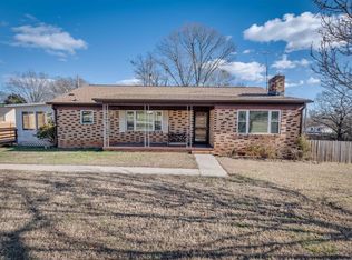 613 Black Snake Rd, Easley, SC 29640