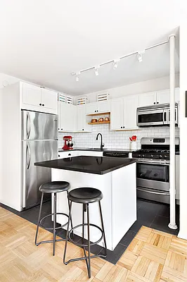 Sold by Compass | media 4