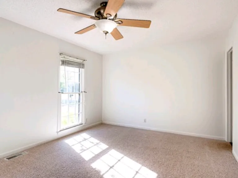 816 Beech Bend Dr — Photo 21
