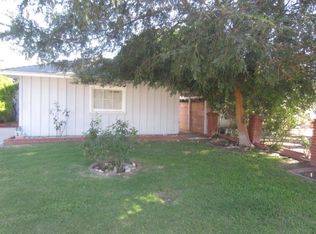 18812 Runnymede St, Reseda, CA 91335