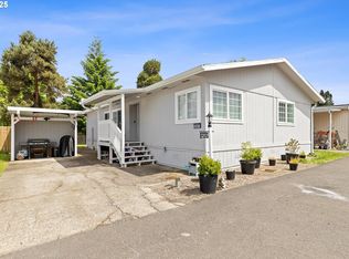 32921 SW Plum Tree Ct UNIT 62, Cornelius, OR 97113