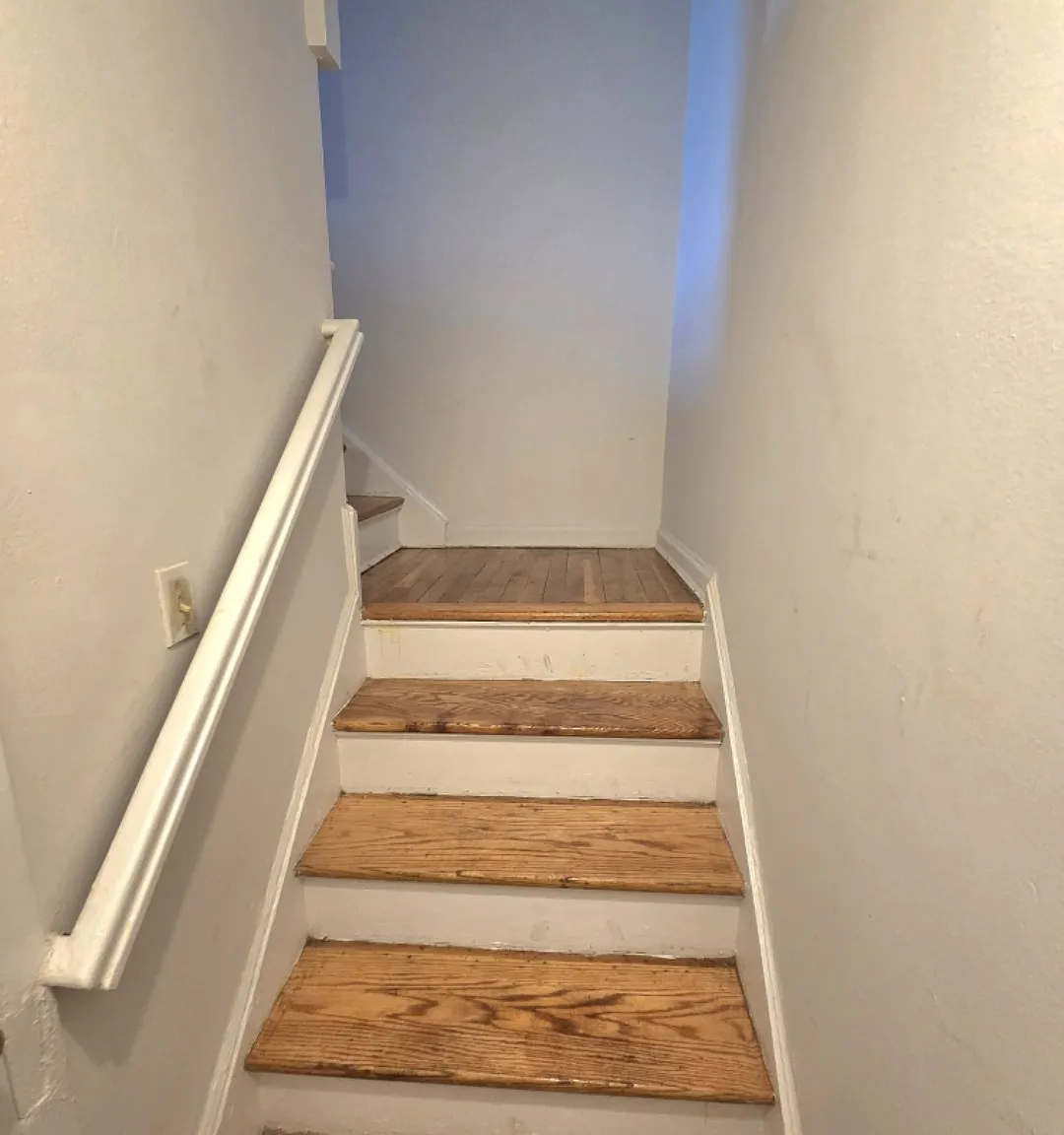 1 bed, 698 sqft, $2,200 — Photo 4