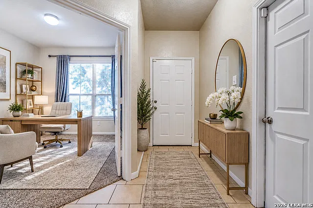 4 bed, 3.5 bath, 2753 sqft, $2,100 — Photo 3