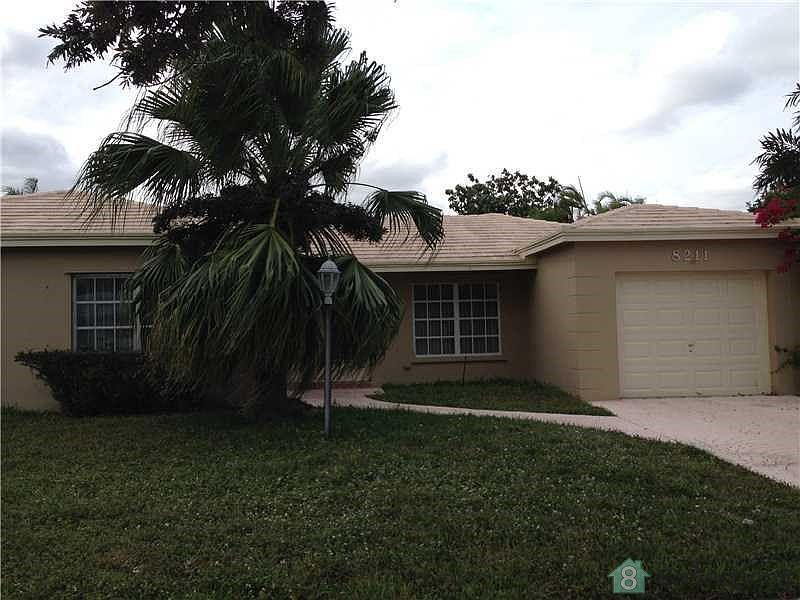 1st image of 8211 NW 66th Ter