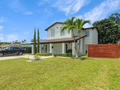 1187 NE 182nd St, North Miami Beach, FL, 33162