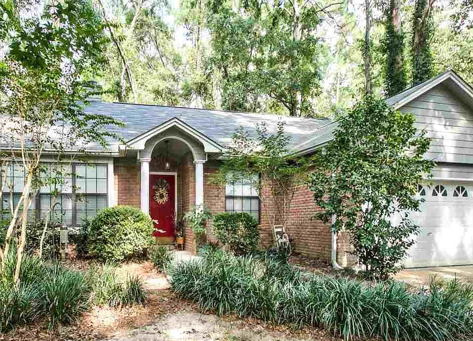 1st image of 8785 Minnow Creek Dr