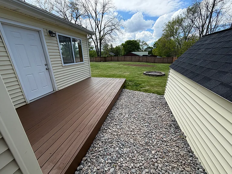 4450 State Route 364 — Photo 3