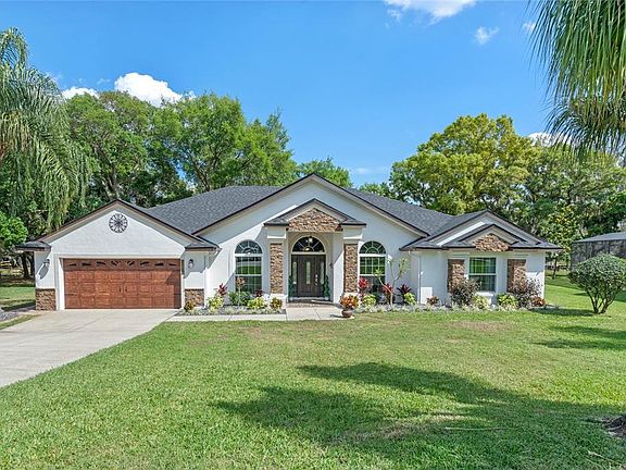 2nd image of 11516 LYONS COURT