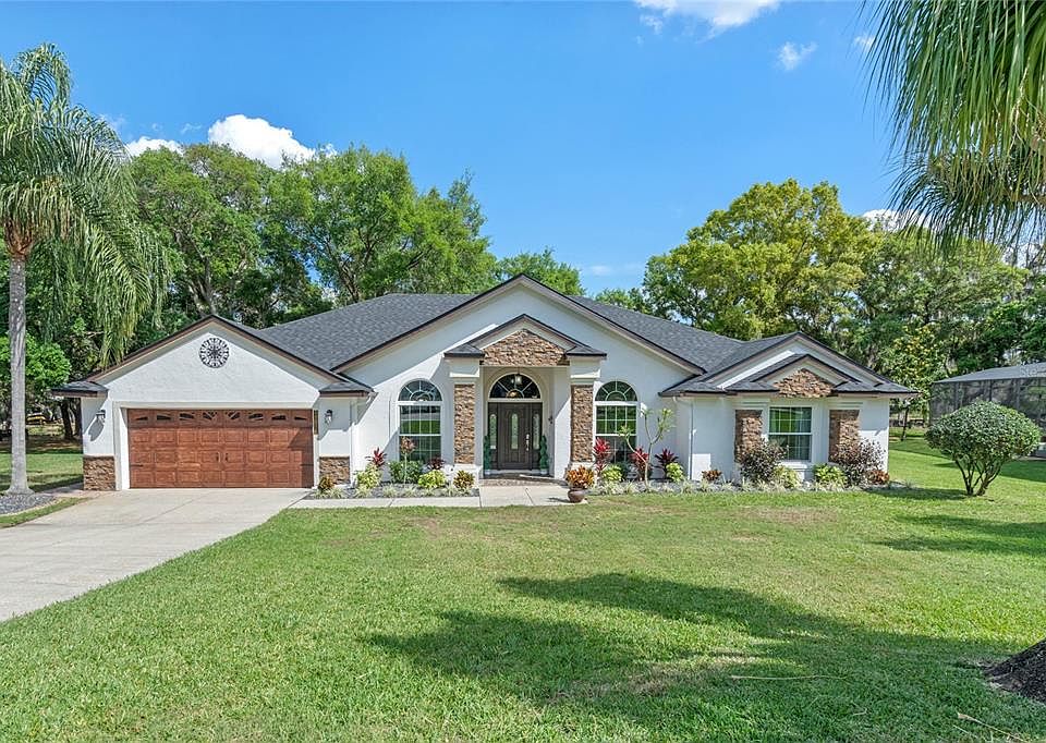 1st image of 11516 Lyons Ct
