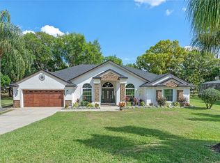 11516 Lyons Ct, Clermont, FL 34711