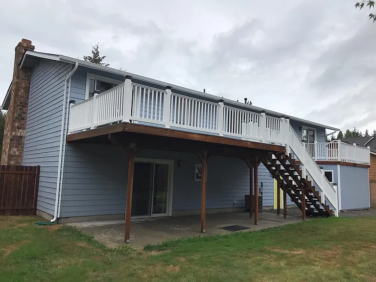 17003 23rd Ave SE — Photo 36
