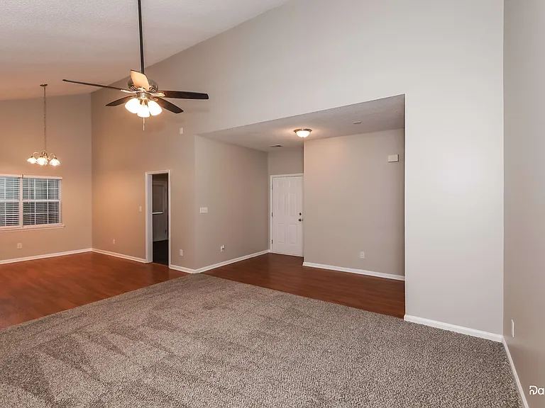 11331 Clayford Rdg — Photo 6