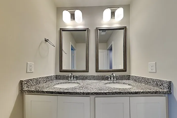 502 Blue Garden Way — Photo 19