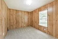 25386 Bates Rd — Photo 24