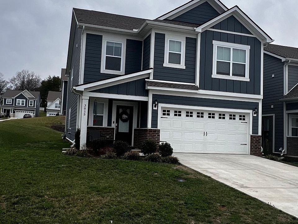 1st image of 3015 Drumwright Way