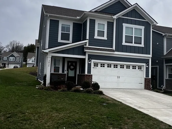 3015 Drumwright Way, Columbia, TN 38401