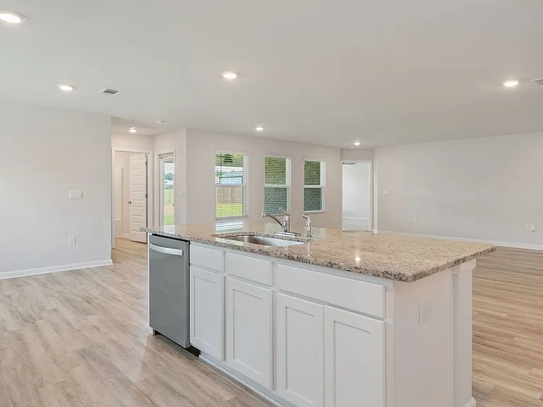 5092 Gaineswood Dr — Photo 16