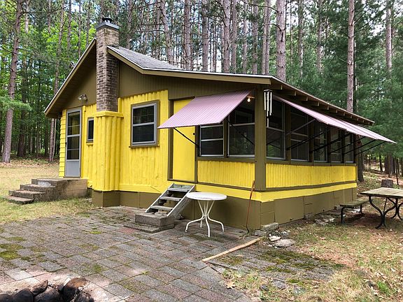 3rd image of 7155 N Janice Dr