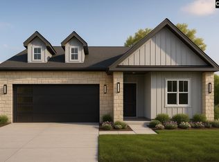 2900 Aintree Dr, Columbia, SC 29223