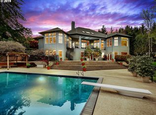 14785 SW Bell Rd, Sherwood, OR 97140