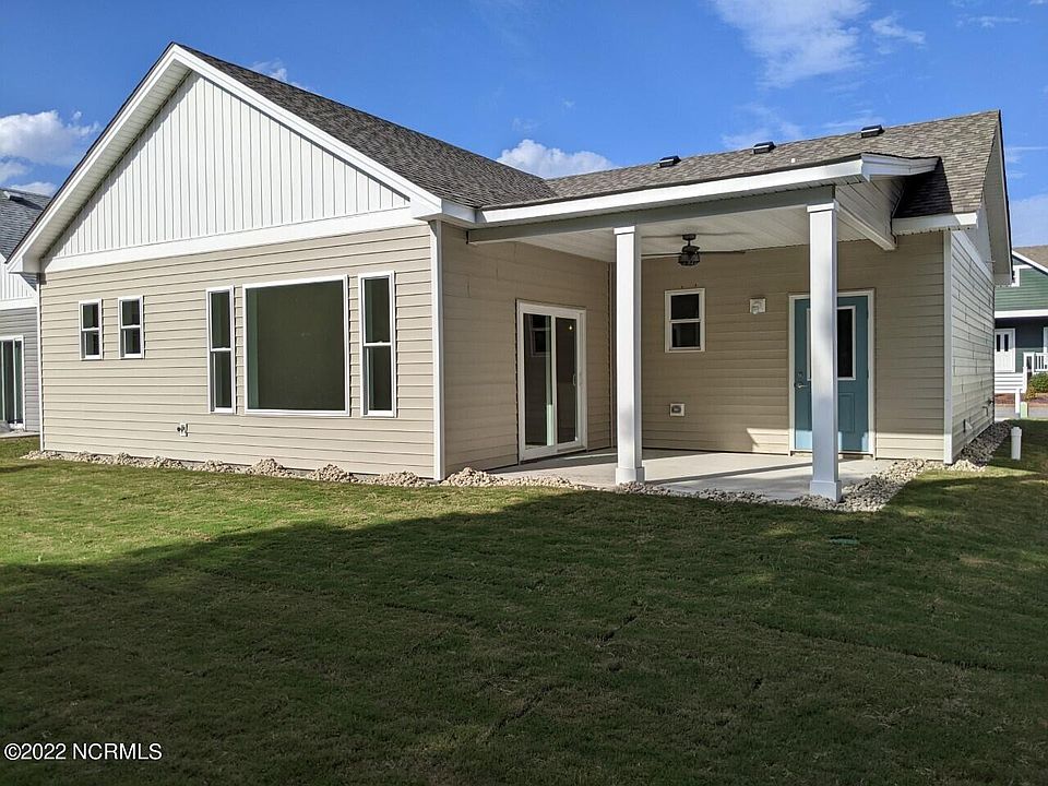 111 Compass Drive N, Grandy, NC 27939 Zillow