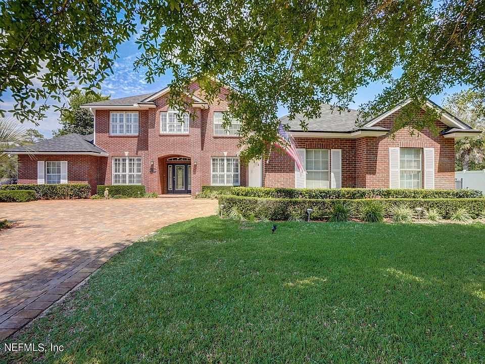 1st image of 524 CEDAR ARBOR Court