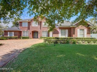 524 Cedar Arbor Ct, Saint Augustine, FL 32084