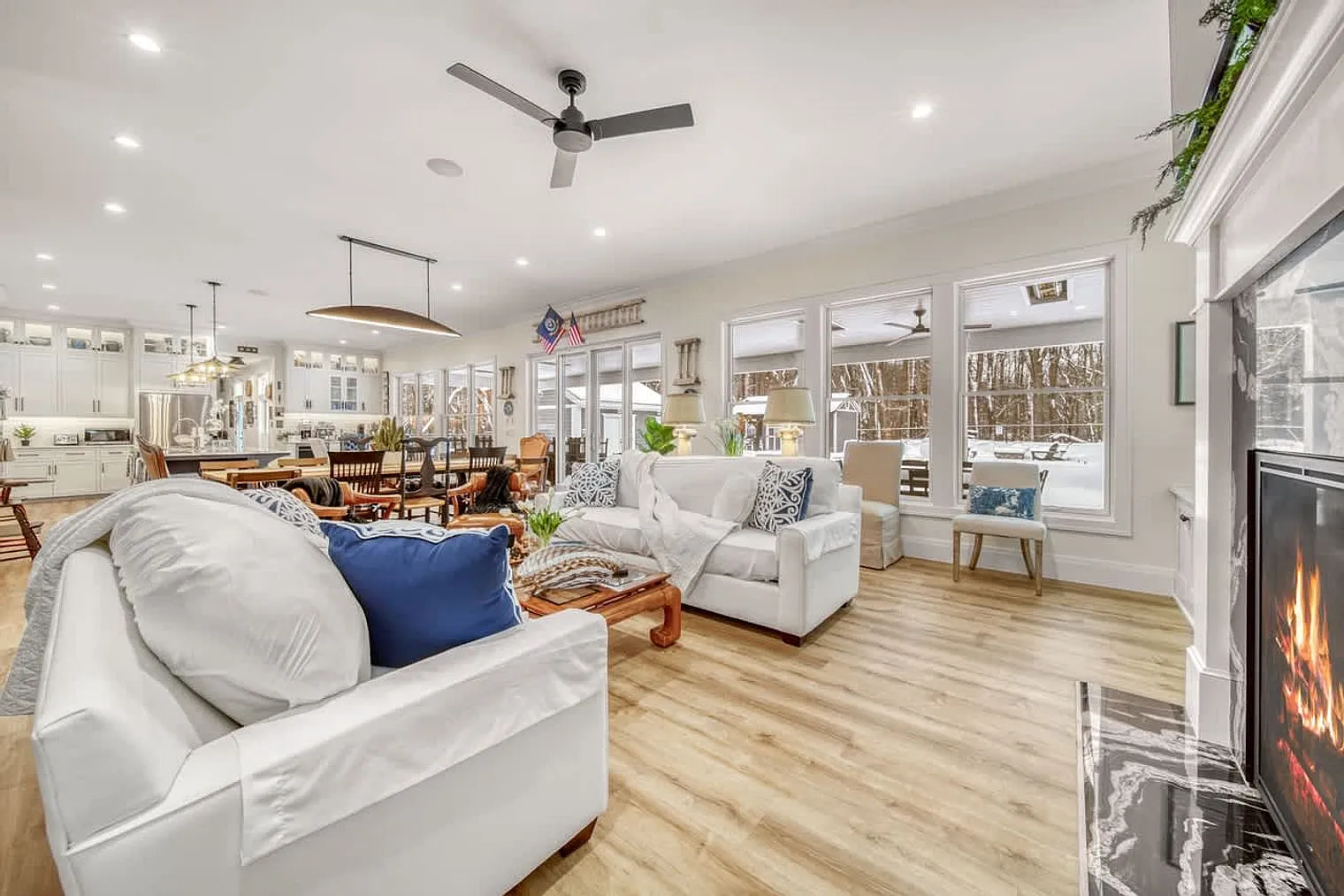 9 bed, 9.0 bath, 6759 sqft, $24,883 — Photo 4