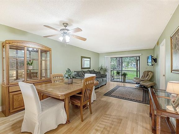 3rd image of 7864 EAGLE CREEK DRIVE #7864