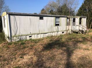 3239 Lake Secession Rd, Iva, SC 29655