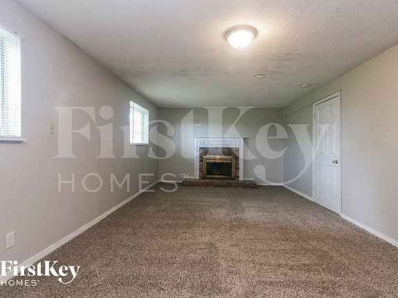 5th image of 5961 Brouse Dr